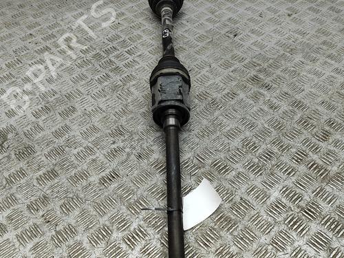 Used Right front driveshaft BMW X3 (G01, F97, G08) xDrive 30 d Mild-Hybrid (286 hp) 27766416