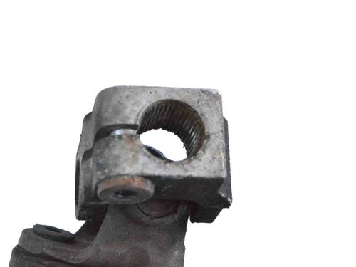 Kardanled til ratstamme PORSCHE BOXSTER (986) 2.7 | BP30268237M114 