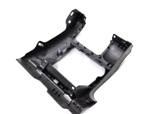 Other VW SCIROCCO III (137, 138) 2.0 TFSI | BP30213528O1