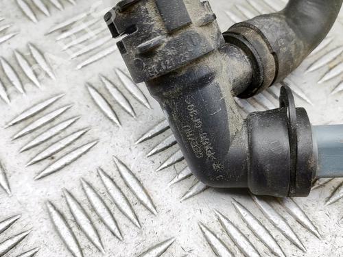 Pipe CUPRA BORN (K11) 58 e-boost | BP38094067M125 - Image 6