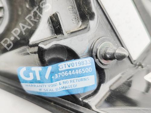 Left taillight LEXUS NX II (_A2_, _H2_) 350h E-Four (AAZH25) | BP32728378C34  - Image 6