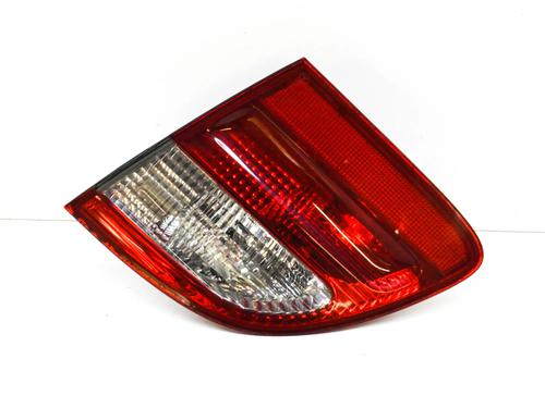 Used Right tailgate light Right tailgate light MERCEDES-BENZ E-CLASS T-Model (S211) E 280 T CDI (211.220) (190 hp) 10071802 10071802