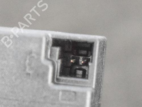 Elektronik Modul AUDI A4 B9 (8W2, 8WC) S4 quattro | BP8833661M83 