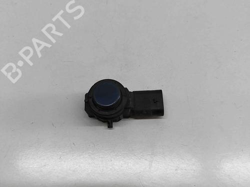 Used Electronic module Electronic module VOLVO V60 II (225) B6 Mild-Hybrid AWD (299 hp) 33374805 33374805