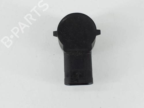 Electronic module MERCEDES-BENZ A-CLASS (W177) A 180 d (177.003) | BP27764325M83  - Image 5