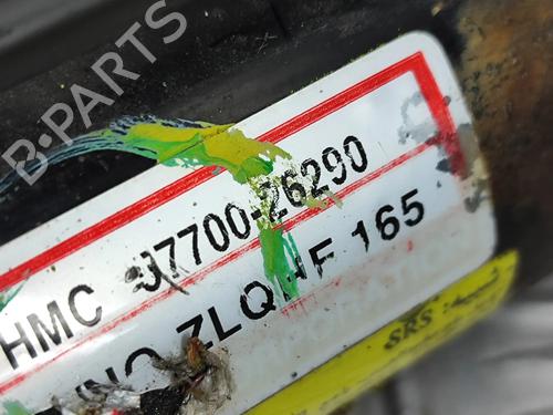  - Image 6