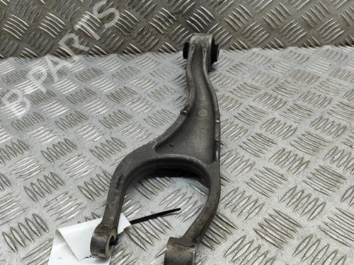 Querlenker links hinten für PORSCHE 911 Convertible (991) 3.8 Carrera 4S (400 hp) 17766944