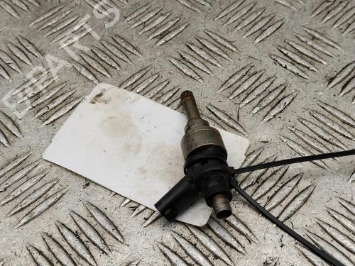 Injector AUDI A4 B8 Avant (8K5) RS4 quattro | BP40460648M100 - Image 4