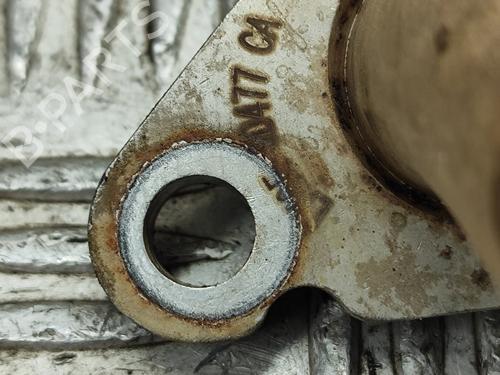 Pipe FORD KUGA III (DFK) 2.5 Duratec Plug-in-Hybrid | BP28560614M125