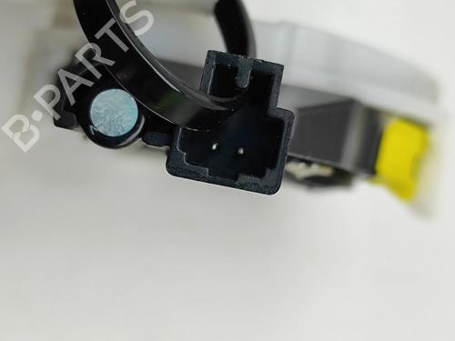 Speaker AUDI A5 Sportback (F5A, F5F) S5 TFSI quattro | BP28160267E2 