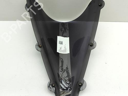 Other YAMAHA MOTORCYCLES YZF-R YZF-R1 (RN12) | BP28564884O1 