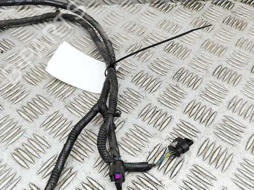 Módulo eletrónico JAGUAR XE (X760) 2.0 D | BP38239315M83 - Image 6