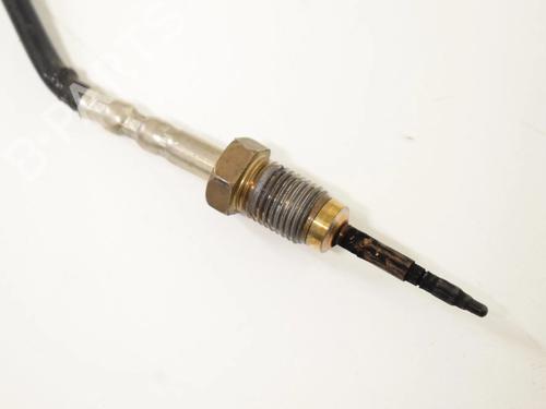 Electronic sensor BMW 5 (F10) 535 d | BP33368365M84 - Image 3