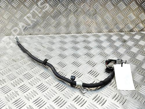 Kabel Kabel TESLA MODEL X (5YJX) P90D AWD (772 hp) 36470657 36470657
