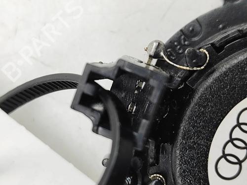 Speaker AUDI A5 (8T3) RS5 quattro | BP34282212E2  - Image 5