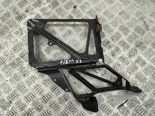 Used Support AUDI A6 C7 (4G2, 4GC) S6 quattro (450 hp) 20676182