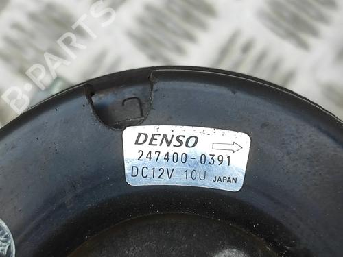 AC compressor SUBARU OUTBACK (BS) 2.0 D AWD (BSD) | BP32755509M34  - Image 7