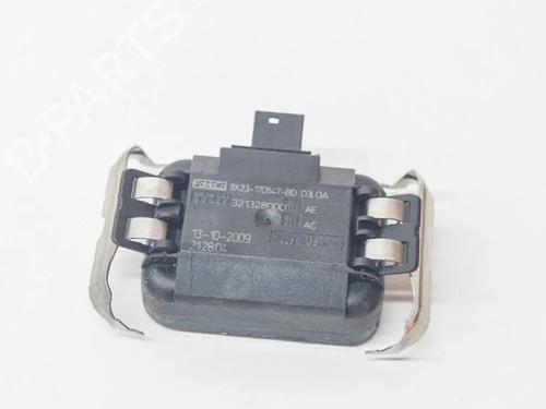 Used Electronic sensor Electronic sensor JAGUAR XF I (X250) 3.0 D (211 hp) 8838590 8838590