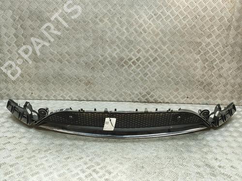 BP33383734C40 main image