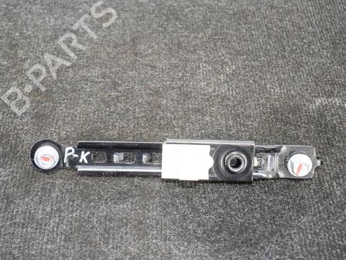 BP14666343O1 main image