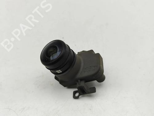 Used Camera Camera TESLA MODEL Y (5YJY) EV (347 hp) 33465038 33465038