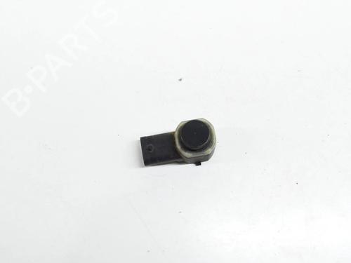 Used Electronic module Electronic module VW TIGUAN (5N_) 2.0 TDI 4motion (140 hp) 10527929 10527929