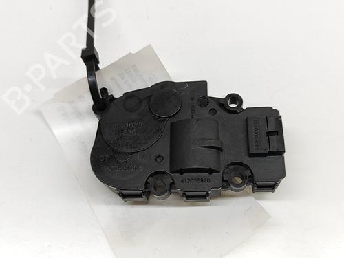 Used Electronic module MERCEDES-BENZ GLE (V167) GLE 450 d 4-matic (167.133) (370 hp) 28555624