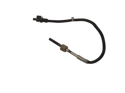 Used Electronic sensor Electronic sensor MERCEDES-BENZ E-CLASS (W213) AMG E 63 S 4-matic+ (213.089) (612 hp) 33355141 33355141