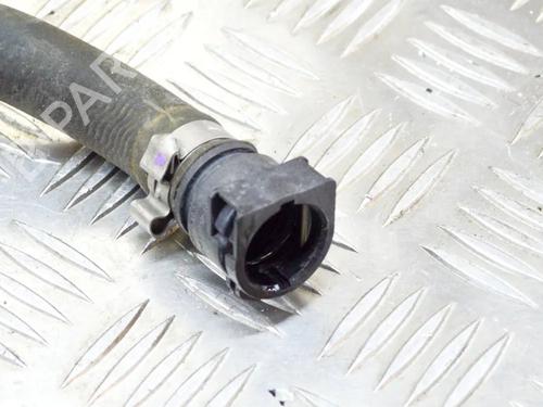 Pipe BMW i3 (I01) Range Extender | BP14619066M125 - Image 4