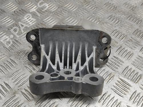 Støtte BMW X2 (U10) iX2 xDrive 30 | BP27785608C155  - Image 5