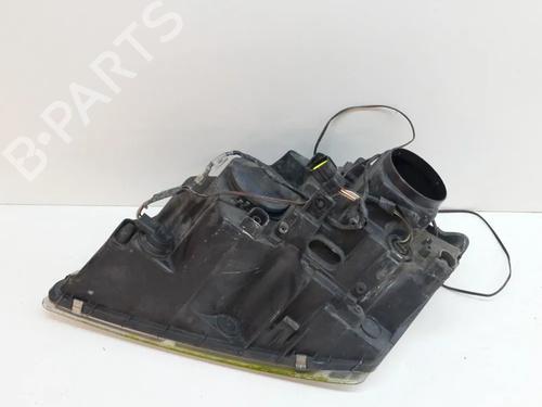 Right headlight CHRYSLER PACIFICA 3.5 AWD | BP10401445C29 - Image 3