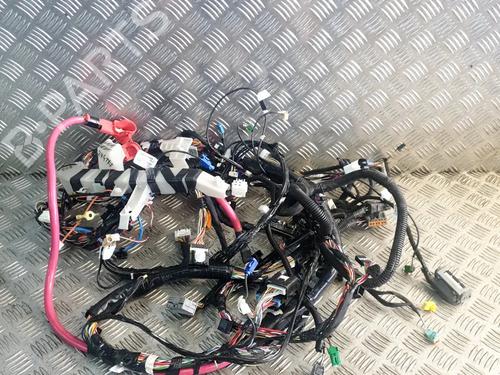 Used Wiring harness TESLA MODEL 3 (5YJ3) EV AWD (351 hp) 27748838