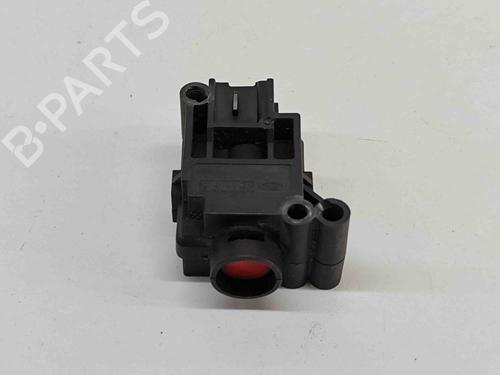 Comutador JAGUAR S-TYPE II (X200) 3.0 V6 (238 hp) 23865082