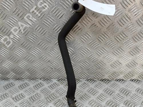 Rør PORSCHE CAYENNE (9YA) 3.0 E-Hybrid AWD (9YAAE1) | BP27784695M125 