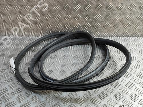 Rubber door seal VW AMAROK (2HA, 2HB, S1B, S6B, S7A, S7B, AGD) 3.0 TDI 4motion | BP27644844C142 