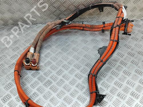 Wiring harness AUDI E-TRON (GEN) 55 quattro | BP27786409E16