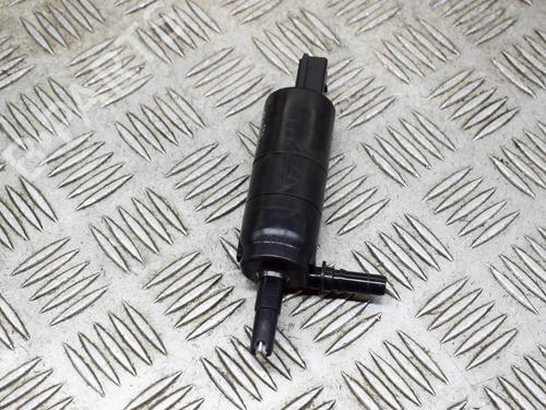 Used Headlight washer Headlight washer BMW 3 (F30, F80) 335 d xDrive (313 hp) 14633172 14633172