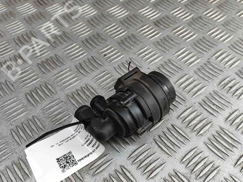 Ekstra vandpumpe VW AMAROK (2HA, 2HB, S1B, S6B, S7A, S7B, AGD) 3.0 TDI 4motion | BP27644881M111 