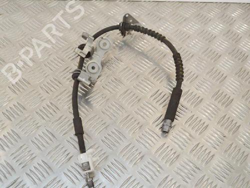 Used Pipe BMW 5 Gran Turismo (F07) 530 d xDrive (245 hp) 14658147