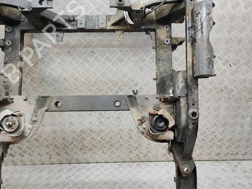 Subframe MASERATI GRAN TURISMO I 4.2 | BP36564728M9 - Image 4