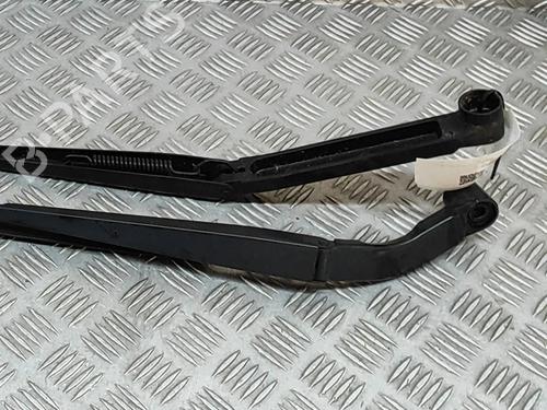 Front windshield wiper arm NISSAN LEAF (ZE1) Electric | BP27783748C143