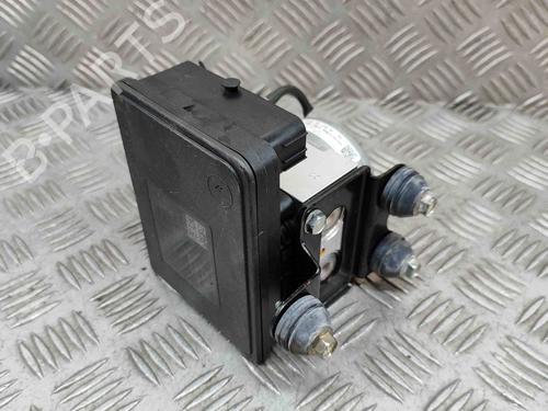ABS pump HONDA CIVIC X Hatchback (FC_, FK_) 2.0 Type-R (FK8) | BP20981889M43