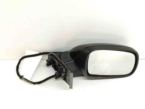 Used Right mirror PEUGEOT 307 CC (3B) 2.0 16V (136 hp) 17864721