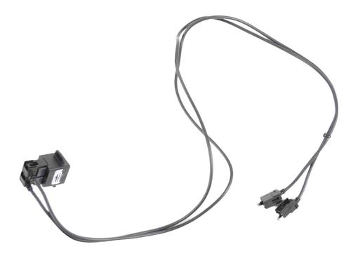 Module électronique TESLA MODEL S (5YJS) P90D AWD (540 hp) 30243044