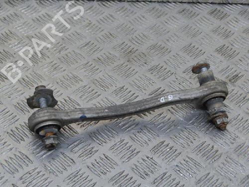 Used Right rear suspension arm MERCEDES-BENZ E-CLASS (W212) E 63 AMG 4-matic (212.092) (558 hp) 14660477
