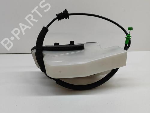 Front right lock TESLA MODEL 3 (5YJ3) EV | BP27765405C97 - Image 5