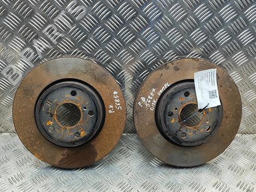 BP30108307O1 main image