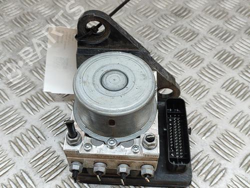 ABS pump VW ID.3 (E11, E12) Pro | BP27774543M43 