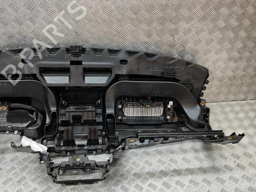Dashboard SKODA SCALA (NW1) 1.0 TSI | BP32755009C46  - Image 6