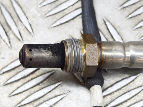Electronic sensor AUDI A5 Sportback (F5A, F5F) 2.0 TDI | BP12175080M84 